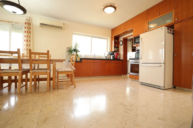 מהסמארטפון שלי